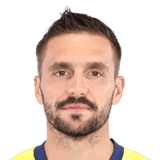 Tadić