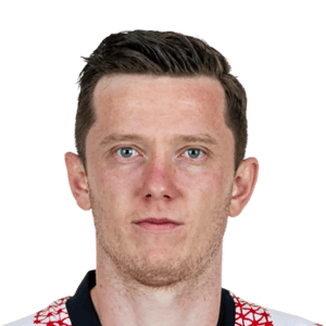 Gregoritsch
