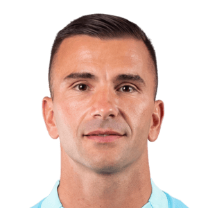 Anthony Lopes