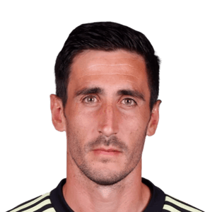 Diego Mariño