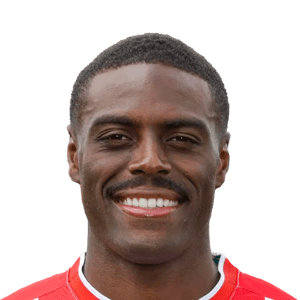 Martins Indi