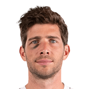 Sergi Roberto