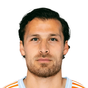 Sviatchenko