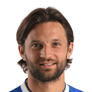 Bereszyński