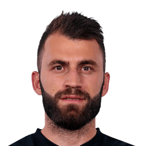 Mustafa Yumlu