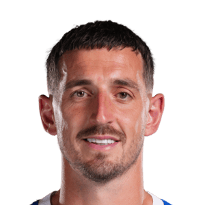 Lewis Dunk
