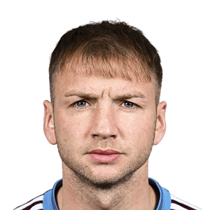 Stephen Walsh
