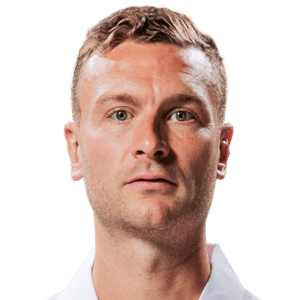 Ben Gibson