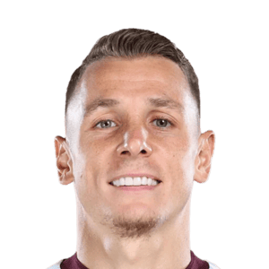 Digne