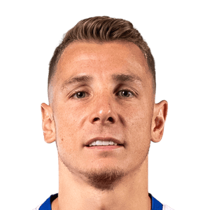 Digne