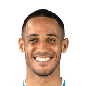Tom Ince