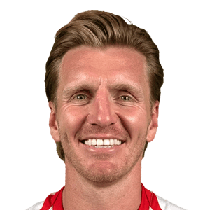 Piergianni