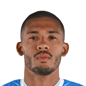 Juan Jesus
