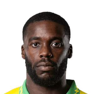 Schlupp