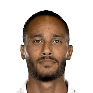 Jordan Obita