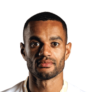 Curtis Nelson