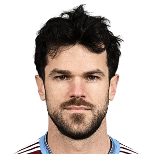 Jimmy Keohane