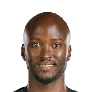 Danilo Pereira