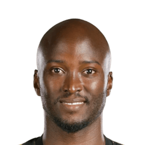 Danilo Pereira