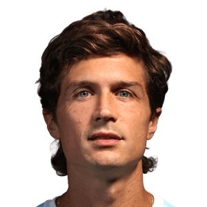 Davide Bariti