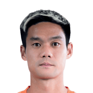 Yi Teng
