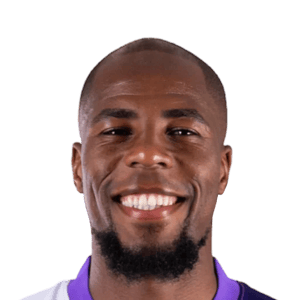 Sidibé