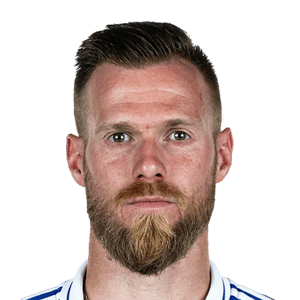 Kalas