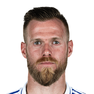 Tomáš Kalas