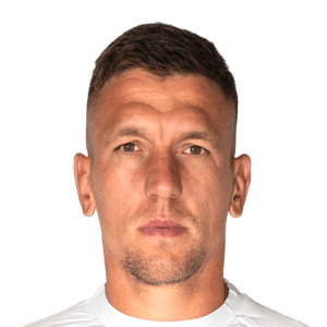 Rafał Janicki