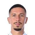Žulj