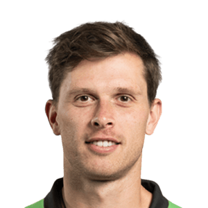 Hannes Van Der Bruggen