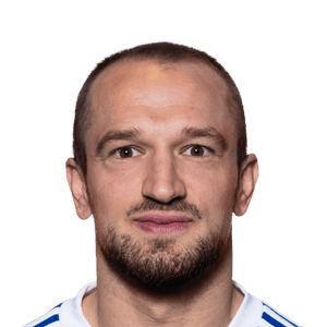 Berisha