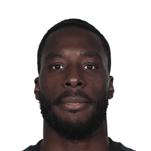 Haïdara