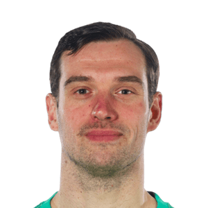 Blažević