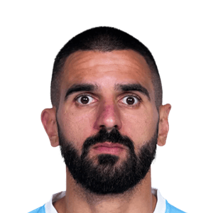Behich