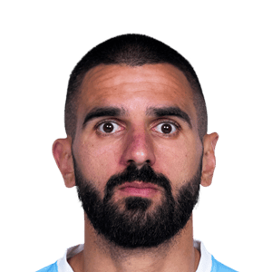 Aziz Behich