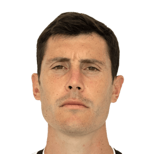 Dimitri Bisoli
