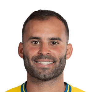 Jesé