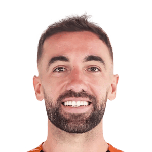 Sergi Darder