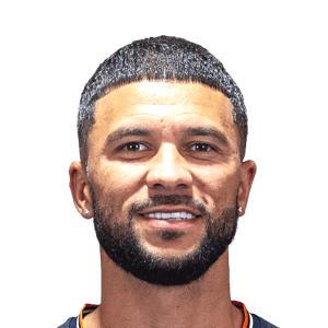 Nahki Wells