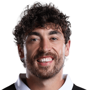Matt Crooks