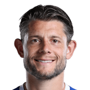 Tarkowski