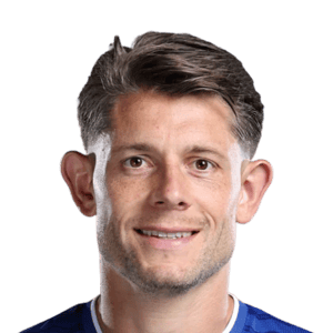 Tarkowski