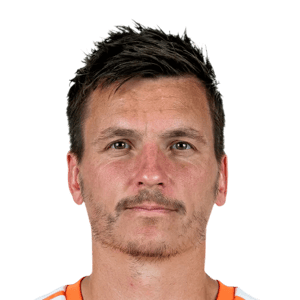 Müller