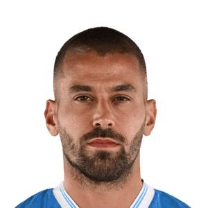 Spinazzola