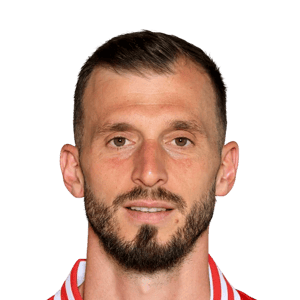 Filipović