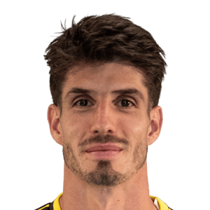Lucas Piazón