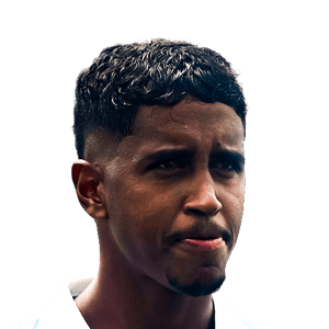 Gabriel