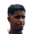 Gabriel