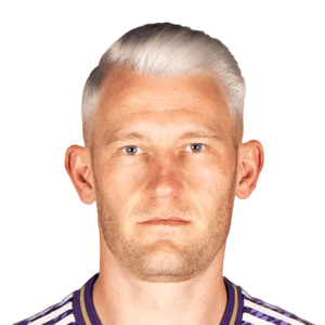 Jansson